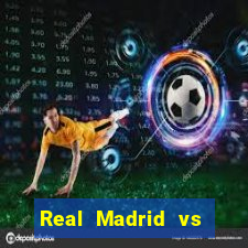 Real Madrid vs barcelona futemax